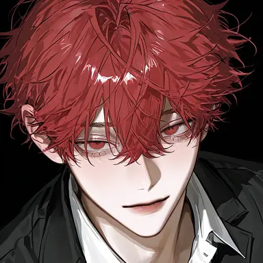Profile image of 瀬名朝陽