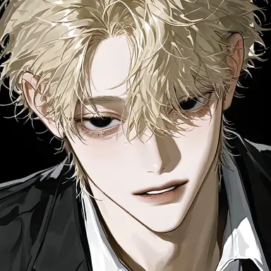 Profile image of 飛鷹れお