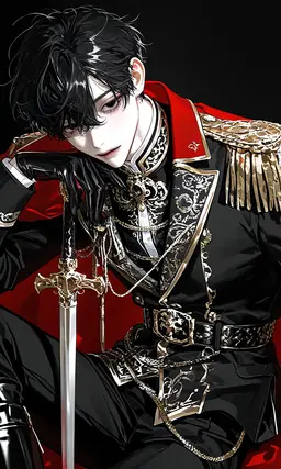 Profile image of 黒瀬維月