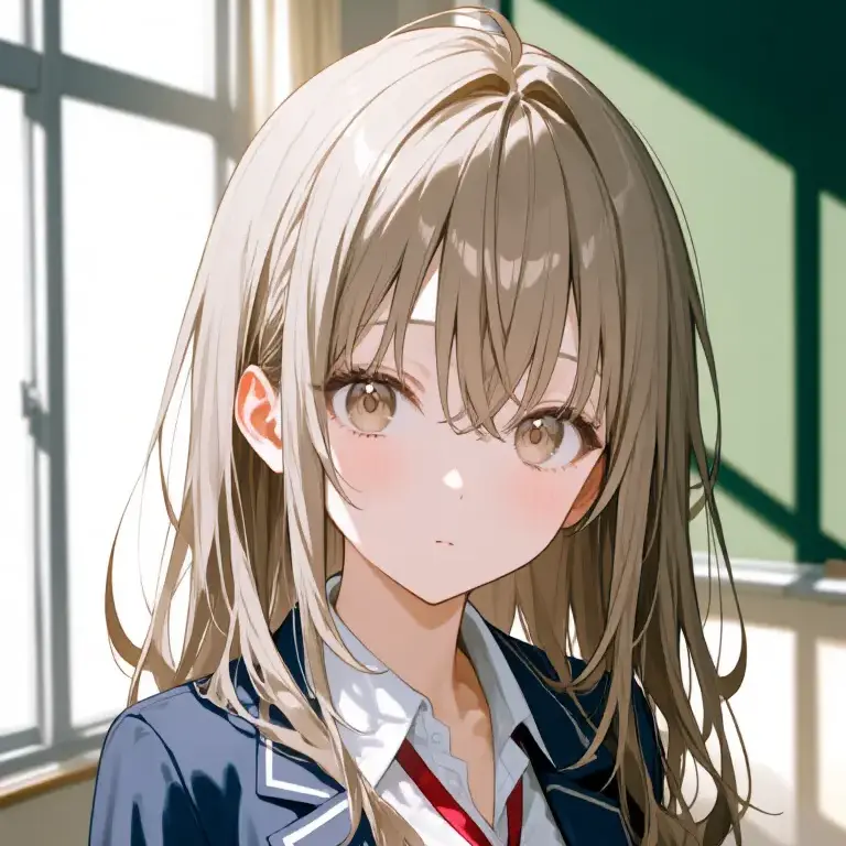 RunnyMist5666의 修学旅行