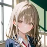 Profile image of 鈴音