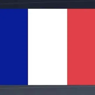 Profile image of 프랑스