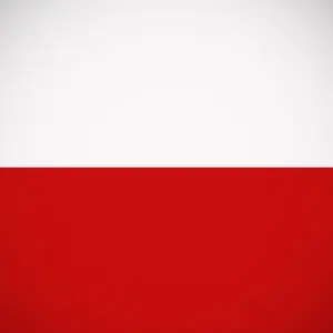 Profile image of 폴란드