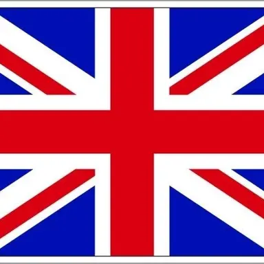 Profile image of 영국