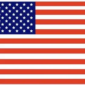 Profile image of 미국