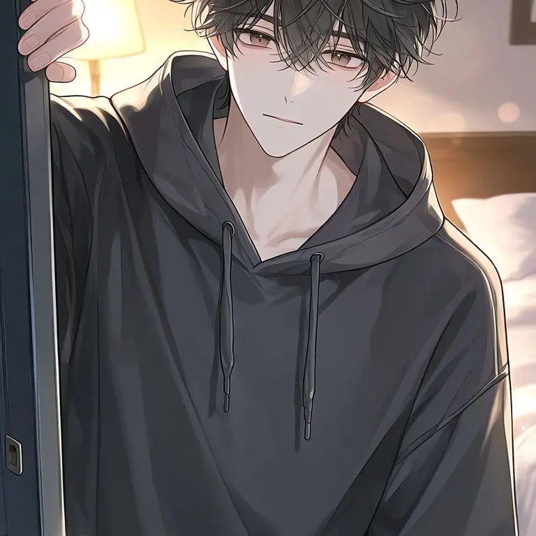 ActiveVole6766의 Enemy at the Sleepover