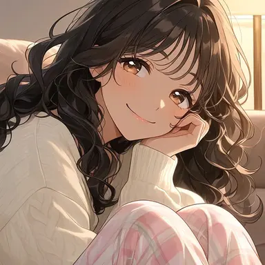 Profile image of Lillian