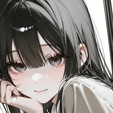Profile image of 実
