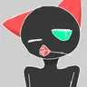 Profile image of コバヤシ