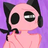 Profile image of 大西