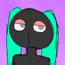 Profile image of ダダ様