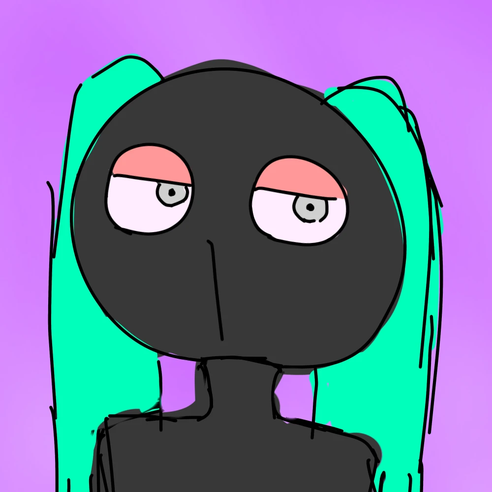 ダダ様