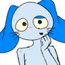 Profile image of サム