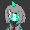 Profile image of スズノ