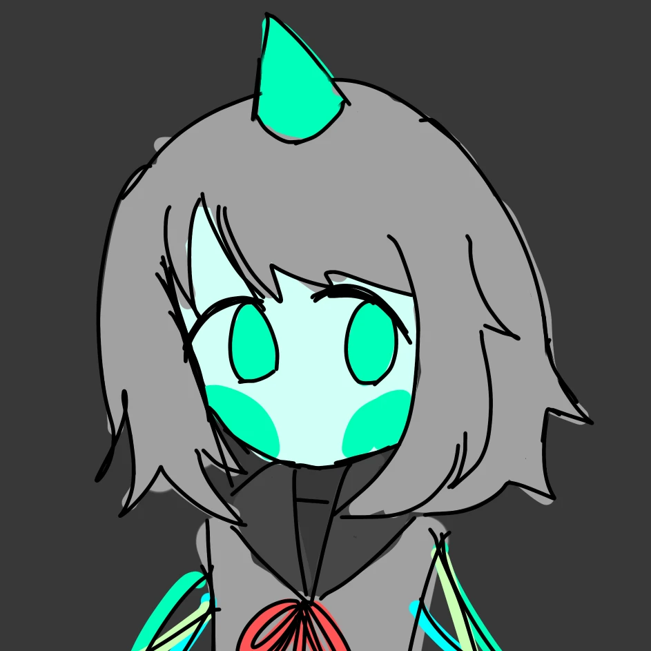 スズノ