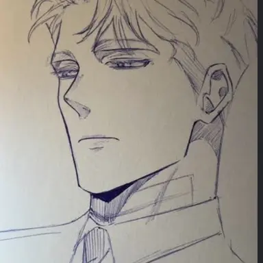 Profile image of Christian.