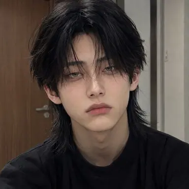 Profile image of 迅