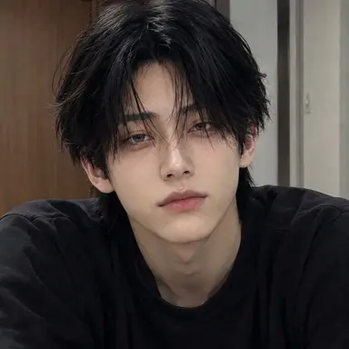Profile image of 迅