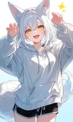 Profile image of マヨ