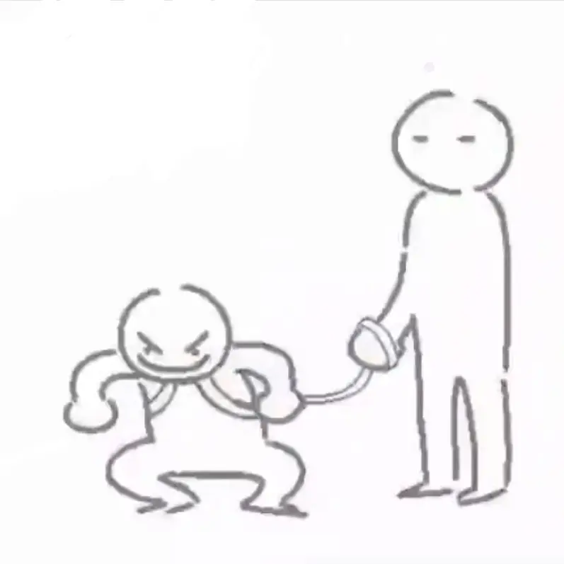 101710의 술에 떡이돼어 남멤들에게 애교부렸다.