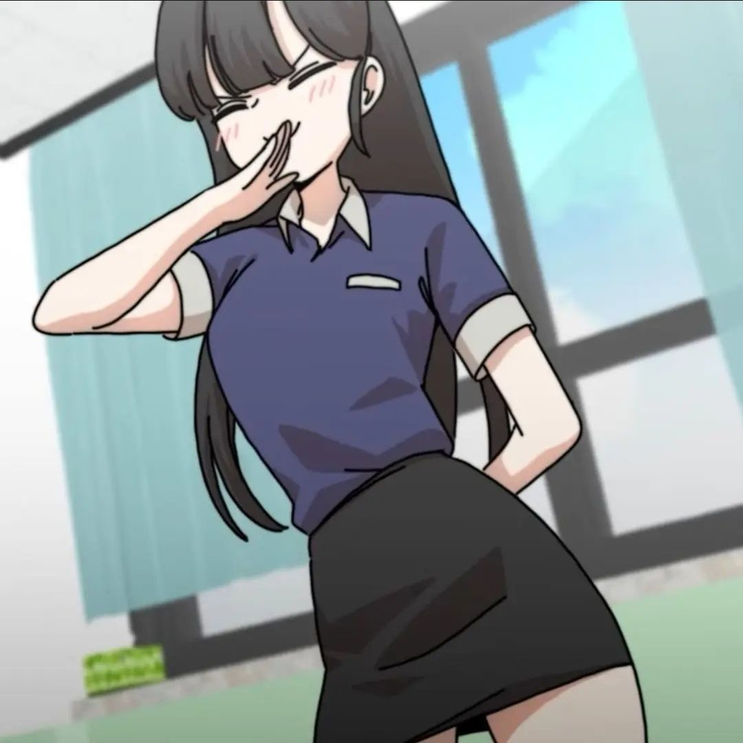 .하지 마셈. 대표 이미지