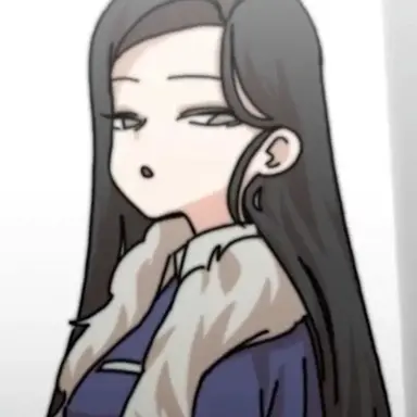 Profile image of 왕덕순