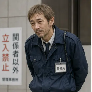 Profile image of 天野