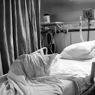 Profile image of 각별