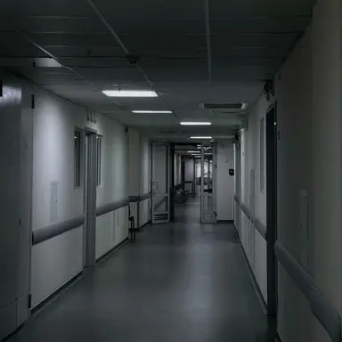 Profile image of 수현