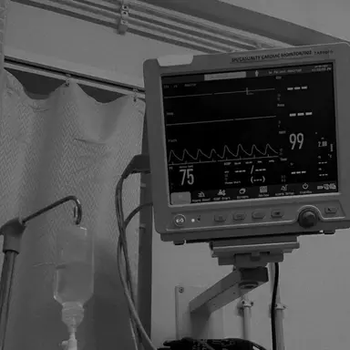 Profile image of 라더