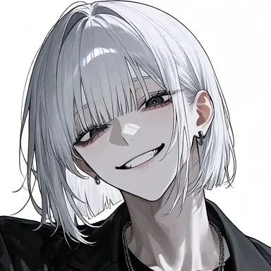 Profile image of Mahiro