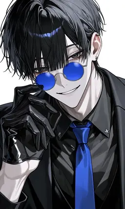 Profile image of Keisuke