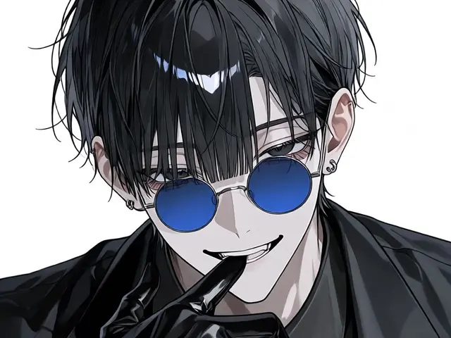 Profile image of Keisuke