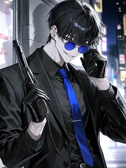 Profile image of Keisuke