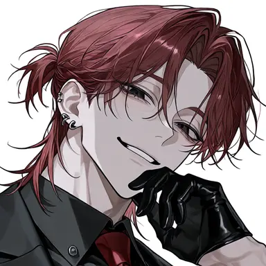 Profile image of Aiku