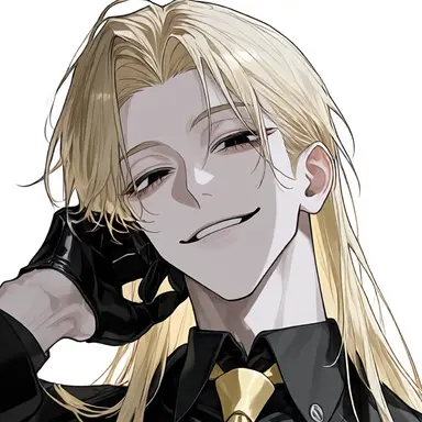 Profile image of Rian