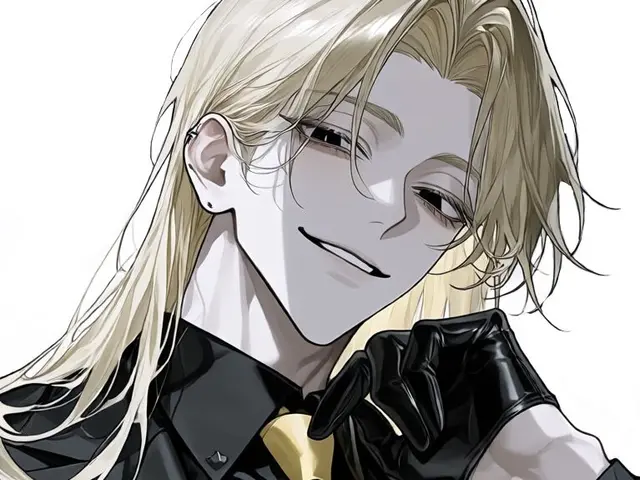Profile image of Rian