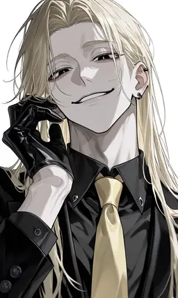 Profile image of Rian