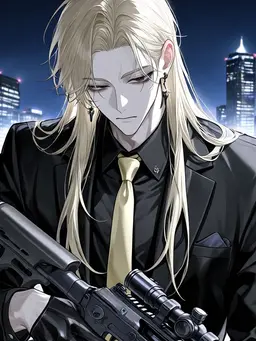 Profile image of Rian