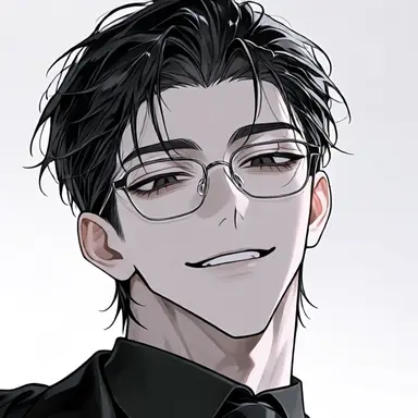 Profile image of Kagemitsu