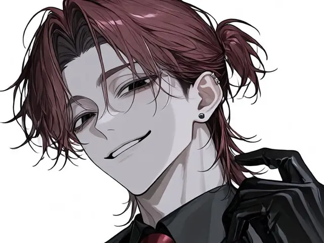 Profile image of Aiku