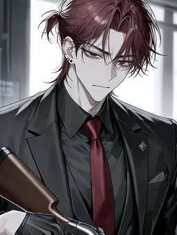 Profile image of Aiku