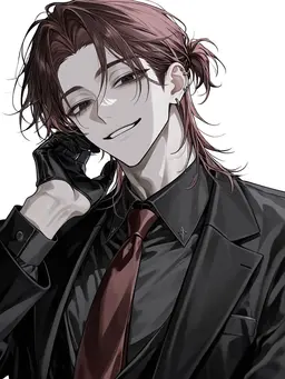 Profile image of Aiku