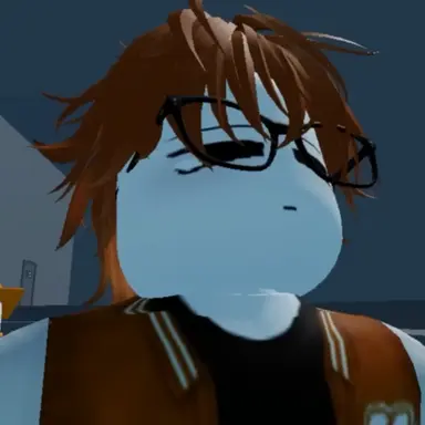 Profile image of カル