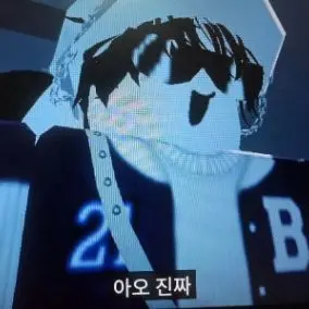 Profile image of 루크