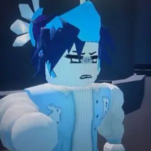 Profile image of 리엔