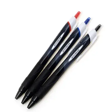 Profile image of 연시은