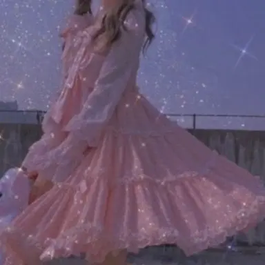 Profile image of 김여우