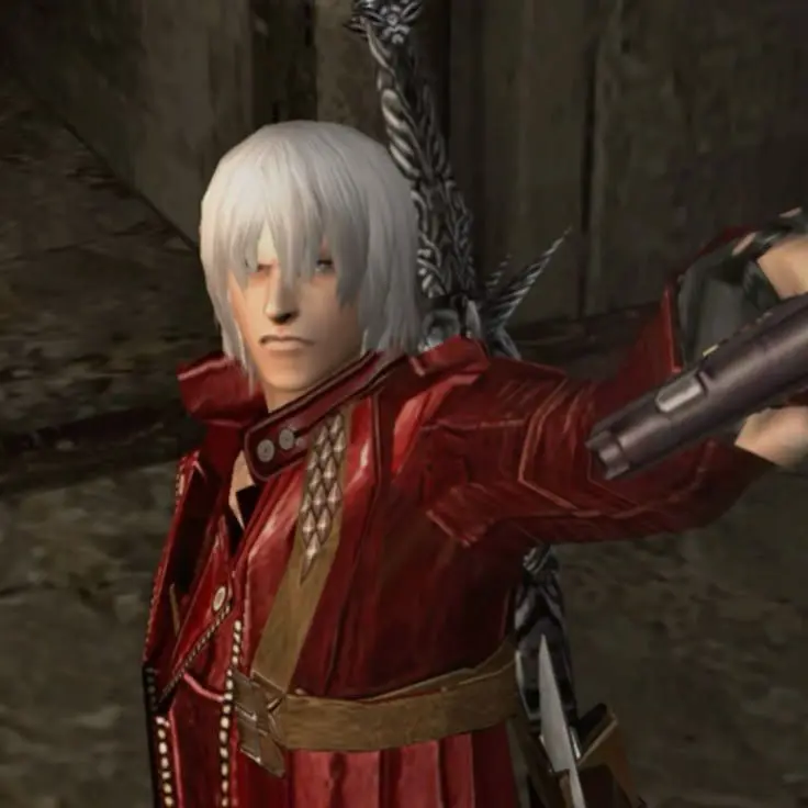 ClumsyPixel2899의 dante dmc
