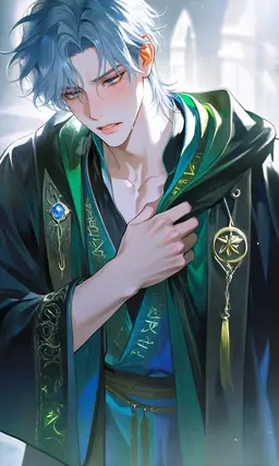 Profile image of Baldo